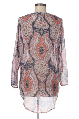 Bluzka damska Millenium, Rozmiar S, Kolor Kolorowy, Cena 23,99 zł