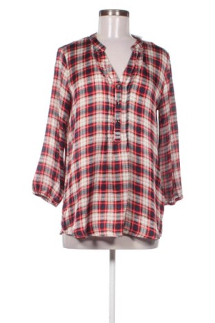 Dámska blúza Millenium, Veľkosť S, Farba Viacfarebná, Cena  9,70 €