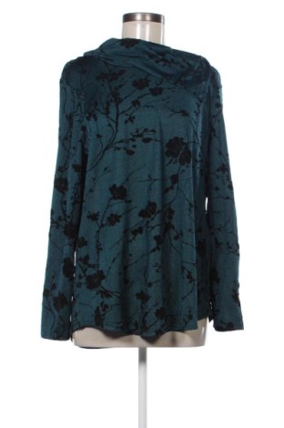 Bluzka damska Millers, Rozmiar XL, Kolor Kolorowy, Cena 83,99 zł