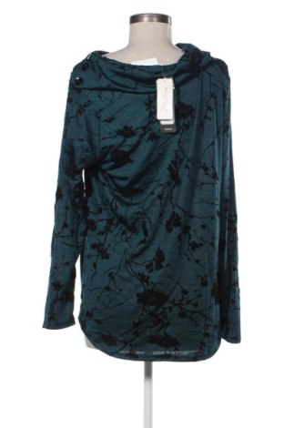 Bluzka damska Millers, Rozmiar XL, Kolor Kolorowy, Cena 83,99 zł