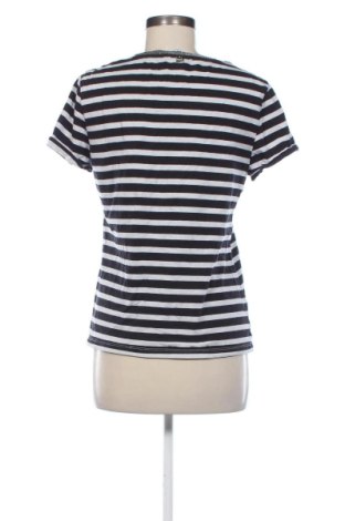 Dámska blúza Mimi-Mua, Veľkosť L, Farba Viacfarebná, Cena  10,95 €