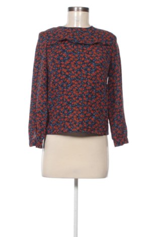 Дамска блуза Mini Mignon, Размер M, Цвят Многоцветен, Цена 16,36 €