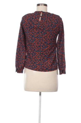 Дамска блуза Mini Mignon, Размер M, Цвят Многоцветен, Цена 16,36 €