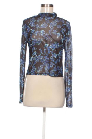 Bluză de femei Minkpink, Mărime L, Culoare Multicolor, Preț 151,99 Lei