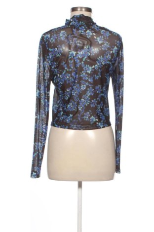 Bluză de femei Minkpink, Mărime L, Culoare Multicolor, Preț 151,99 Lei