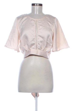 Дамска блуза Mint & Berry, Размер L, Цвят Розов, Цена 10,00 €