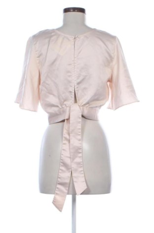 Дамска блуза Mint & Berry, Размер L, Цвят Розов, Цена 10,00 €