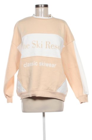 Γυναικεία μπλούζα Mint, Μέγεθος M, Χρώμα Πολύχρωμο, Τιμή 19,94 €