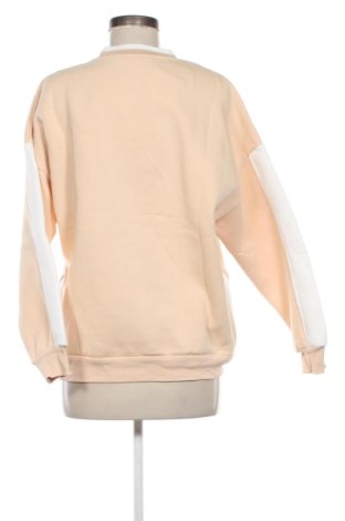 Γυναικεία μπλούζα Mint, Μέγεθος M, Χρώμα Πολύχρωμο, Τιμή 19,94 €