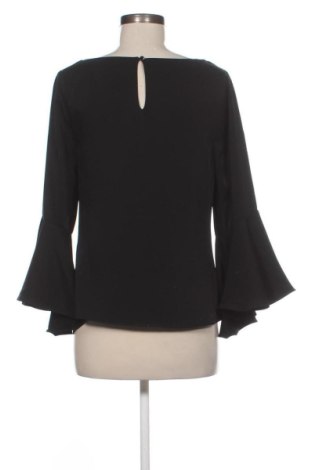 Dámská halenka Mint Velvet, Velikost M, Barva Černá, Cena  709,00 Kč