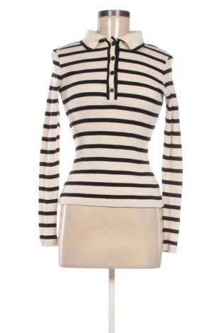 Дамска блуза Mint Velvet, Размер S, Цвят Многоцветен, Цена 25,00 €