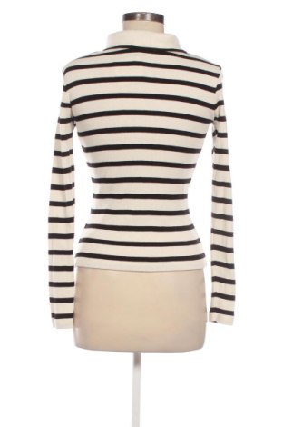 Дамска блуза Mint Velvet, Размер S, Цвят Многоцветен, Цена 25,00 €