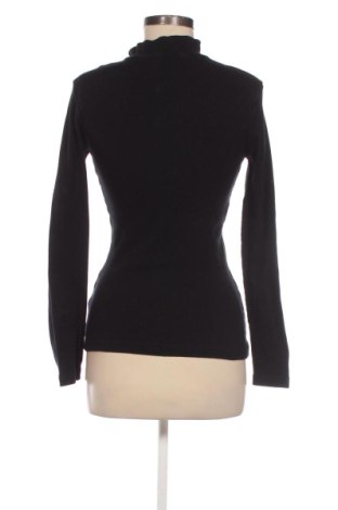 Damen Shirt Mint Velvet, Größe S, Farbe Schwarz, Preis 25,00 €