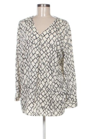 Női blúz Minx by Eva Lutz, Méret XL, Szín Sokszínű, Ár 2 429 Ft