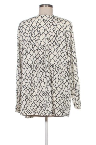 Női blúz Minx by Eva Lutz, Méret XL, Szín Sokszínű, Ár 2 429 Ft