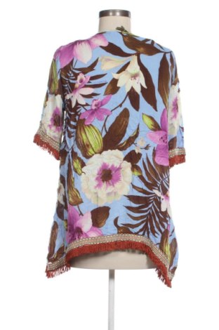 Dámská halenka Miss Bikini Luxe, Velikost L, Barva Vícebarevné, Cena  429,00 Kč