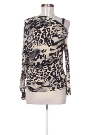 Damen Shirt Miss Chic, Größe S, Farbe Mehrfarbig, Preis € 10,00