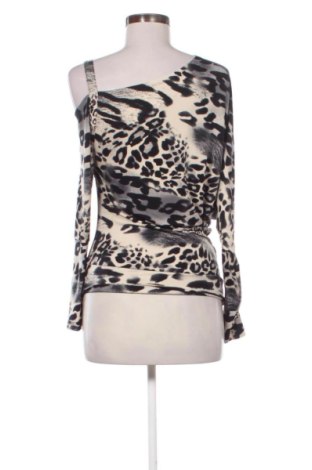 Damen Shirt Miss Chic, Größe S, Farbe Mehrfarbig, Preis € 10,00