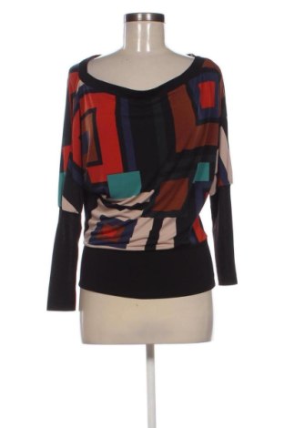 Damen Shirt Miss Chic, Größe L, Farbe Mehrfarbig, Preis 9,71 €