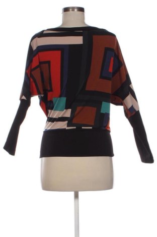 Damen Shirt Miss Chic, Größe L, Farbe Mehrfarbig, Preis 9,71 €