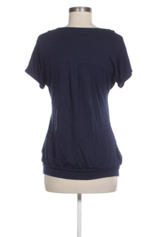 Dámská halenka Miss E, Velikost M, Barva Modrá, Cena  239,00 Kč