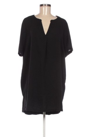 Дамска блуза Miss E, Размер XXL, Цвят Черен, Цена 10,22 €