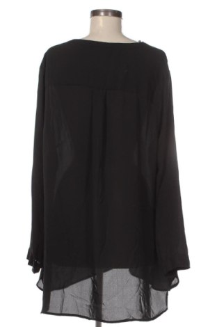 Női blúz Miss Etam, Méret XXL, Szín Fekete, Ár 8 779 Ft