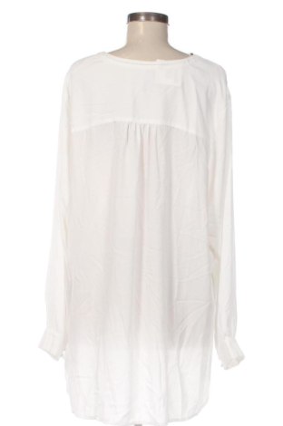 Dámská halenka Miss Etam, Velikost 3XL, Barva Bílá, Cena  149,00 Kč