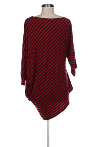 Damen Shirt Miss Etam, Größe XL, Farbe Mehrfarbig, Preis € 22,99