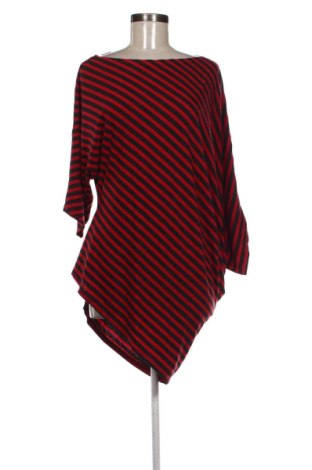 Damen Shirt Miss Etam, Größe XL, Farbe Mehrfarbig, Preis € 22,99