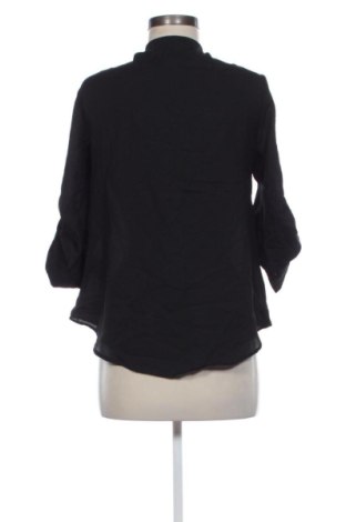 Γυναικεία μπλούζα Miss Milla, Μέγεθος S, Χρώμα Μαύρο, Τιμή 5,99 €