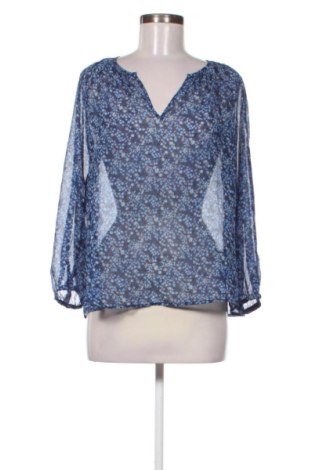 Női blúz Miss Milla, Méret M, Szín Sokszínű, Ár 3 659 Ft