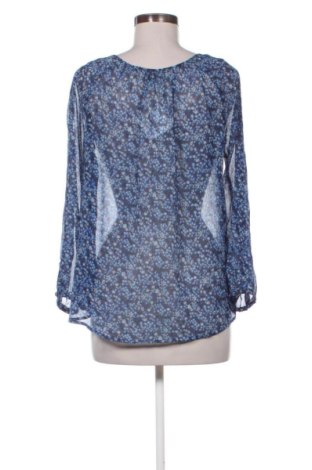 Női blúz Miss Milla, Méret M, Szín Sokszínű, Ár 3 659 Ft