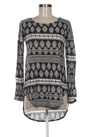 Damen Shirt Miss Molly, Größe XS, Farbe Mehrfarbig, Preis € 12,99