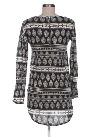 Damen Shirt Miss Molly, Größe XS, Farbe Mehrfarbig, Preis € 12,99