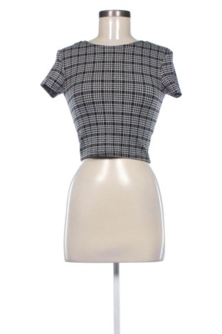 Dámska blúza Miss Selfridge, Veľkosť XS, Farba Viacfarebná, Cena  10,26 €