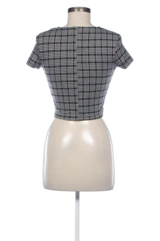 Dámska blúza Miss Selfridge, Veľkosť XS, Farba Viacfarebná, Cena  10,26 €