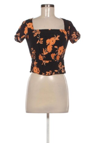 Bluzka damska Miss Selfridge, Rozmiar S, Kolor Kolorowy, Cena 53,99 zł