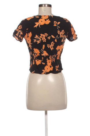 Bluzka damska Miss Selfridge, Rozmiar S, Kolor Kolorowy, Cena 53,99 zł