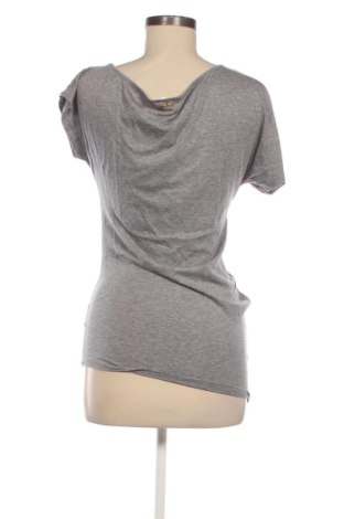 Dámska blúza Miss Sixty, Veľkosť XS, Farba Viacfarebná, Cena  21,00 €