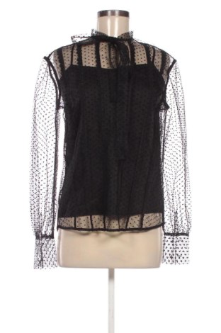 Дамска блуза Miss Sixty, Размер XS, Цвят Многоцветен, Цена 56,24 €