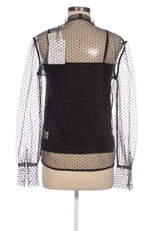 Дамска блуза Miss Sixty, Размер XS, Цвят Многоцветен, Цена 56,24 €