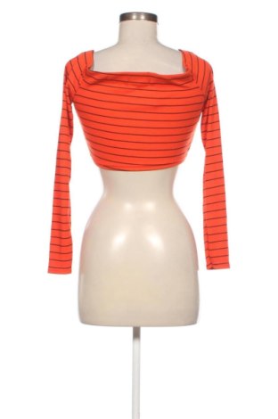 Dámská halenka Missguided, Velikost M, Barva Vícebarevné, Cena  289,00 Kč