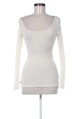 Дамска блуза Missguided, Размер XS, Цвят Екрю, Цена 9,78 €