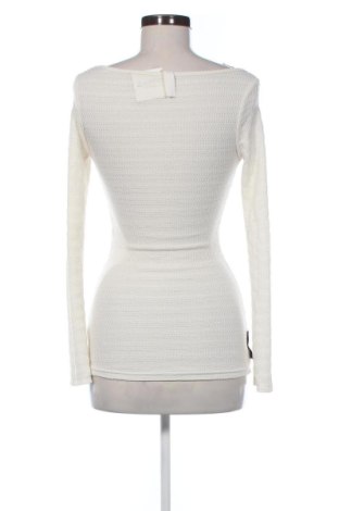 Дамска блуза Missguided, Размер XS, Цвят Екрю, Цена 9,78 €