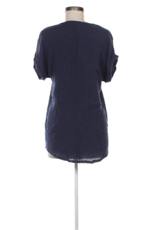 Γυναικεία μπλούζα Missy, Μέγεθος XL, Χρώμα Μπλέ, Τιμή 7,99 €