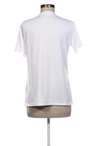 Dámská halenka Mitno, Velikost L, Barva Bílá, Cena  219,00 Kč