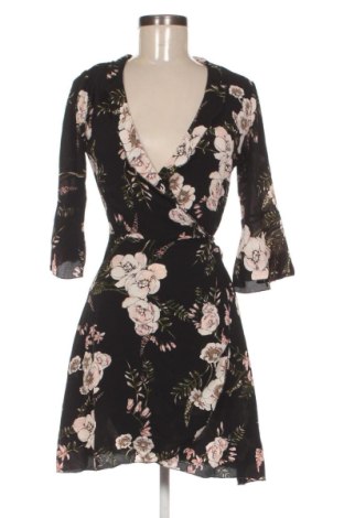 Dámska blúza Mixeri, Veľkosť S, Farba Viacfarebná, Cena  6,95 €