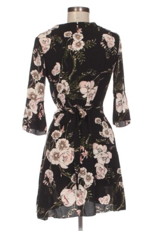 Dámska blúza Mixeri, Veľkosť S, Farba Viacfarebná, Cena  6,95 €