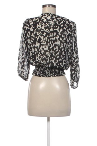 Damen Shirt Mixeri, Größe S, Farbe Mehrfarbig, Preis € 6,99